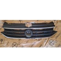 Mascherina Wolkswagen Tiguan SCR LIFE 2021