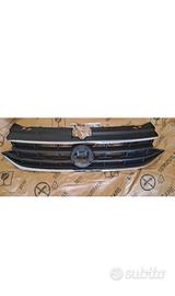 Mascherina Wolkswagen Tiguan SCR LIFE 2021