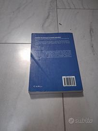 Libro sportivo