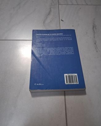 Libro sportivo