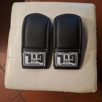 Guanti da sacco Gil taglia L