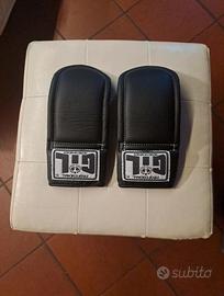 Guanti da sacco Gil taglia L