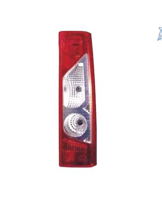 FANALE DESTRO PER CITROEN JUMPY, FIAT SCUDO E PEUG