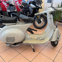 Piaggio Vespa 125 VNA2
