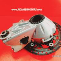 CARDANO COPPIA CONICA BMW K1200R