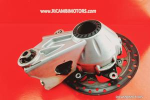 CARDANO COPPIA CONICA BMW K1200R