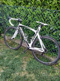 Bici da corsa Ridley