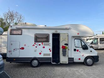 ROLLER TEAM Autoroller 2