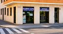 negozio-milano-cod-rif-3328715vcg-