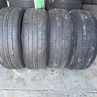 gomme usate 2356018 Estivo PIRELLI - SCO - 274