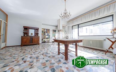 Appartamento a Piacenza 3 locali