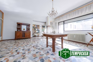 Appartamento a Piacenza 3 locali