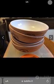 Disponibile marzo 2025, articolo al link