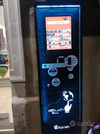 distributore automatico tabacchi 