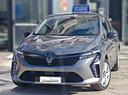 renault-clio-1-5-dci-100-cv-evolution