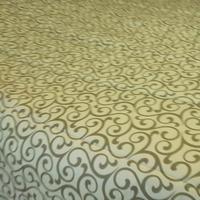 Piumone Verde Matrimoniale 