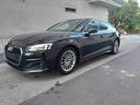 audi-a5-spb-40-tdi-quattro-s-tronic-business