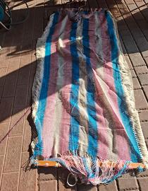 Amaca da giardino 2m