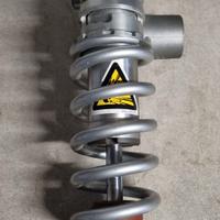 Mono ammortizzatore originale Yamaha R1 2004 2006