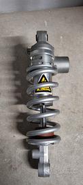 Mono ammortizzatore originale Yamaha R1 2004 2006