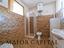 Immagine 26