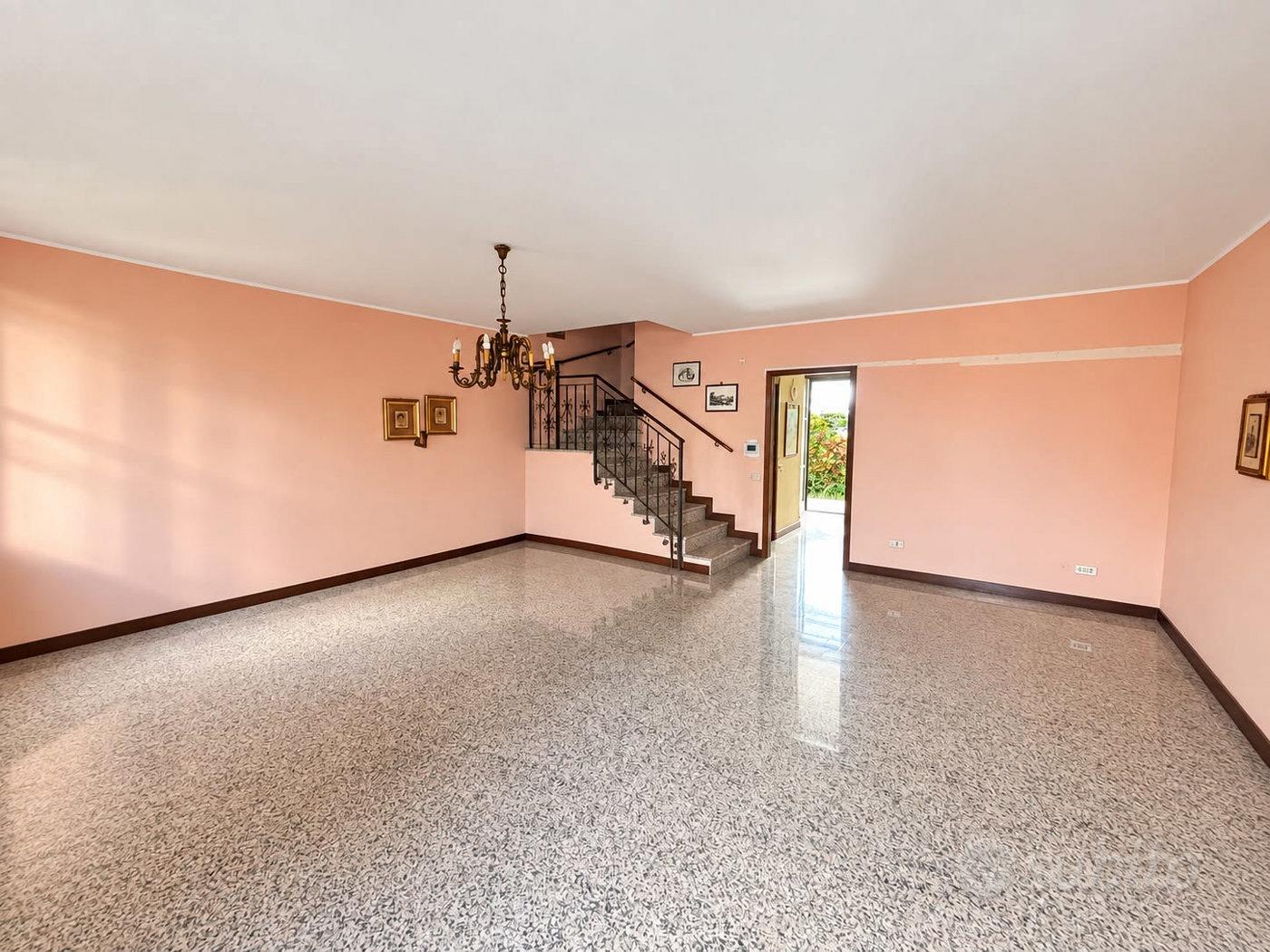 Casa – Corbetta, Pobbia - Vista 2