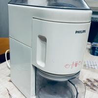 Centrifuga Philips per succhi di frutta e verdura