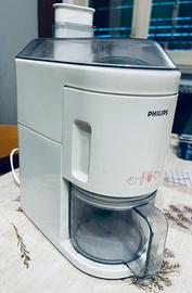 Centrifuga Philips per succhi di frutta e verdura