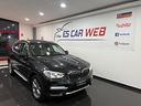 bmw-x3-xdrive20d-48v-aut-xline-190-cv