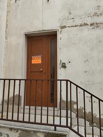 Appartamento indipendente