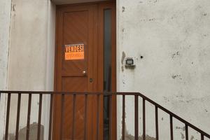 Appartamento indipendente