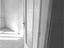 Immagine 10