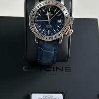 glycine airman gl0220