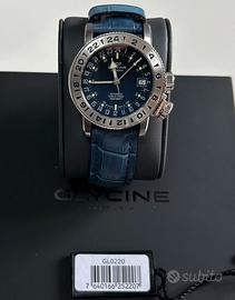 glycine airman gl0220