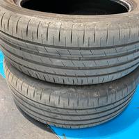 Pneumatici estivi Good Year