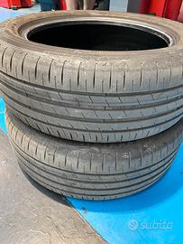 Pneumatici estivi Good Year