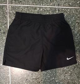 costume nike swim