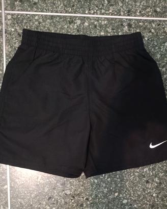 costume nike swim