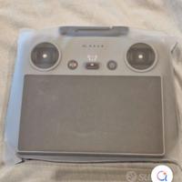 DJI RC 2, radiocomando