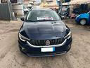 fiat-tipo-1-6-mjt-sw-lounge-retrocamera