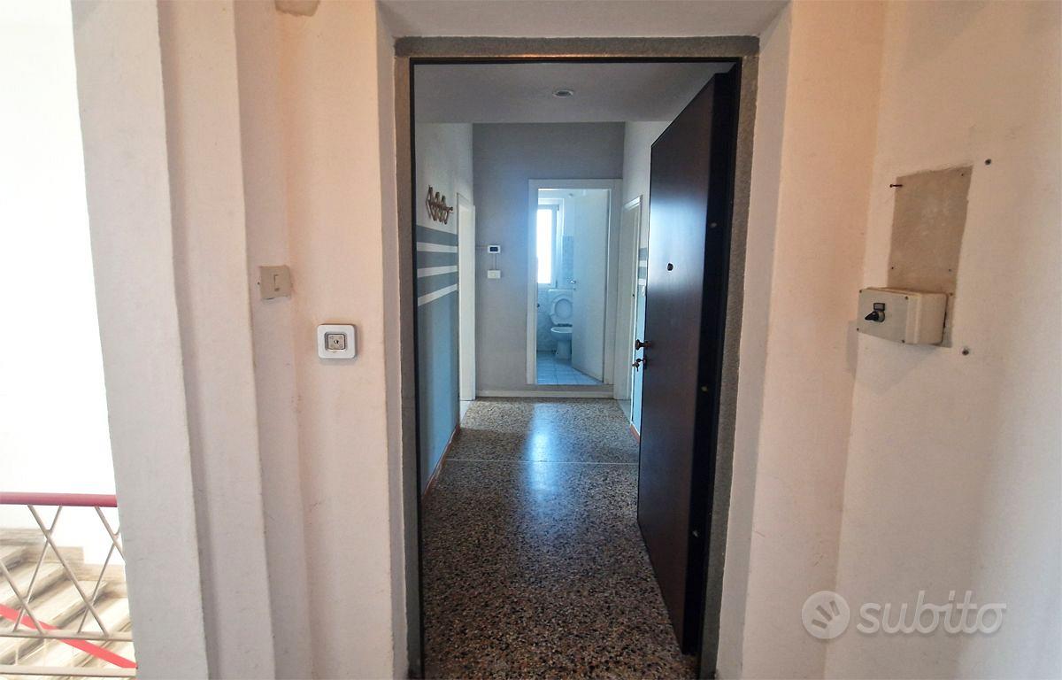 Appartamento – Livorno, Consiglio di Zona 6 - Vista 3