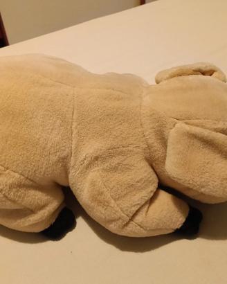 Pelouche Trudi