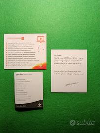 tavoletta grafica gaomon s620 battery-free