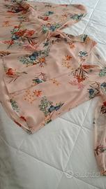 camicia 