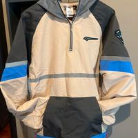 Giacca PUMA x RHUDE HZ