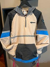 Giacca PUMA x RHUDE HZ