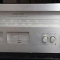 radio