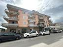 5-locali-a-castellammare-di-stabia
