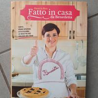 Fatto in casa di Benedetta