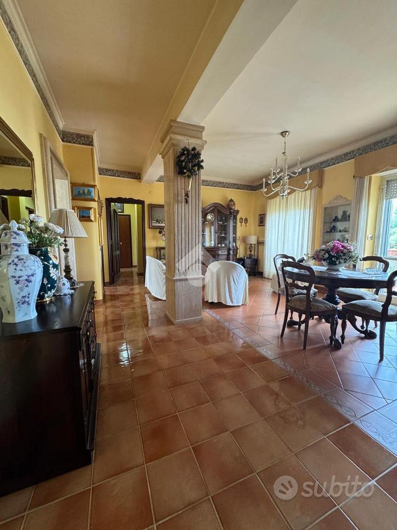 Appartamento – Taranto - Vista 2